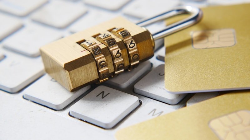 Best Password Managers 2025: Secure Your Digital Life
